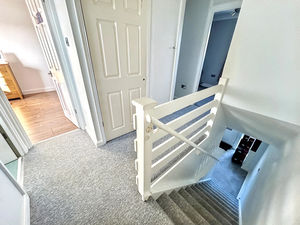 Photo 16- click for photo gallery